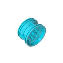 ��ש��ľ���GDS-1229���43.2x26mm ��챼���56908С����MOCɢ��