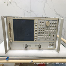 ����/���հ��݂�8753ES&zwnj;�W�j�����x