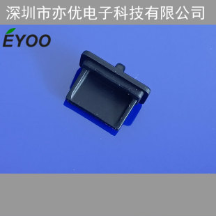USBĸ�� USB���z�� USB���m����ˮ��USB�׶��^TPU���|��ɫ���m��