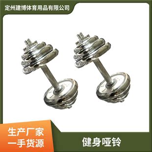 �僆�⏽���呟����P���⏲�ж������ý��������ν������z���