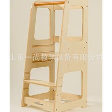 learning tower���όW�����׃�ͯ����ϴ����ϴ�����׃�̨�A����