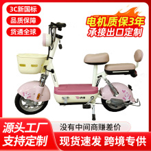 羳ڴ݆48V늳܇܇ͨ܇늆܇Ħp