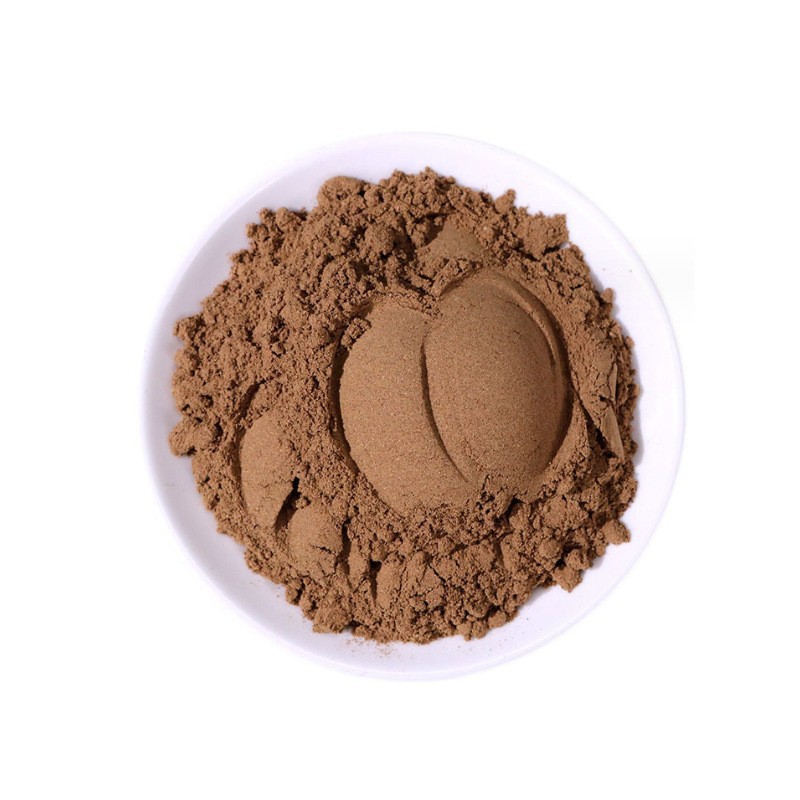 Da Xue Teng Powder (Sargentodoxa cuneata) — Dried Yunnan Vine Stem Powder, 500g overview
