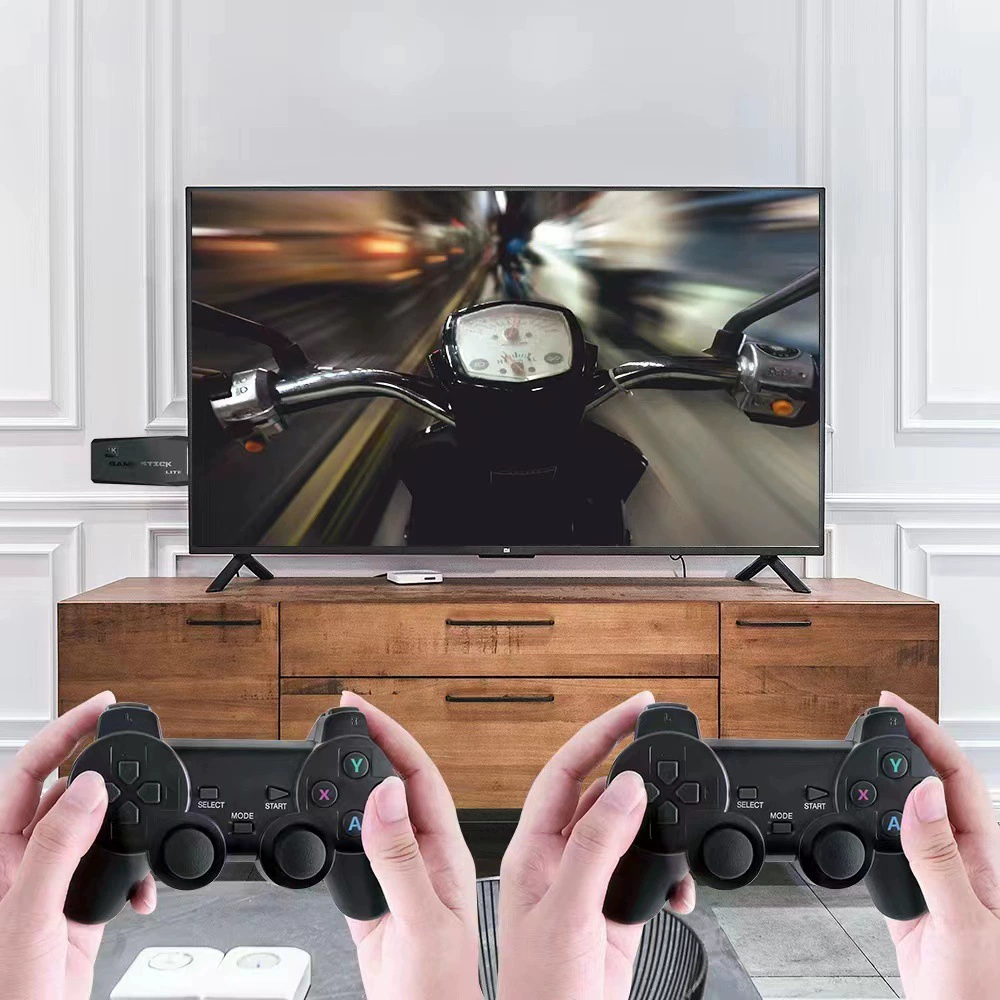 [m8Y3 U2.4GPS1HDMI4K2 ]