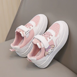 童运动鞋;童板鞋;女式板鞋