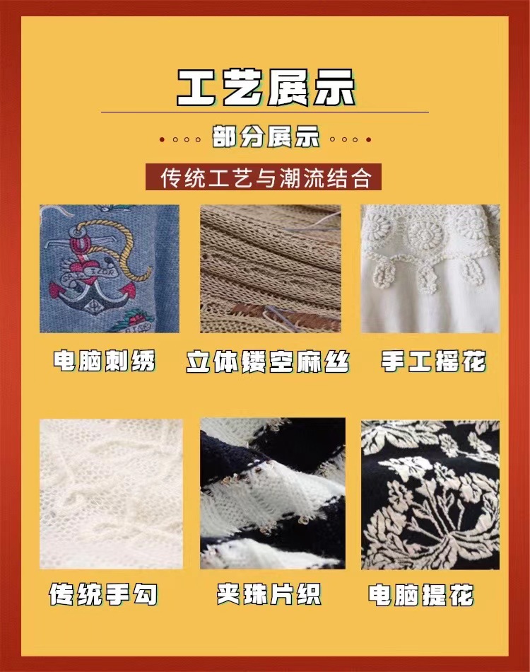 微信图片_20221114024439