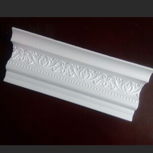 EPS��ĭ���l���b��l24 �����b��EPS���l �S��ֱ�N