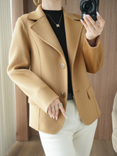 2025�ﶬ�¿�100%����ë����Ů�̿�������|С���ӕr�����e������