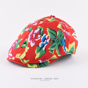 �|���󻨲�����ñ��Ů���ļ�����ǰ�Mñ�ӳ������L�͹���ؐ��ñ