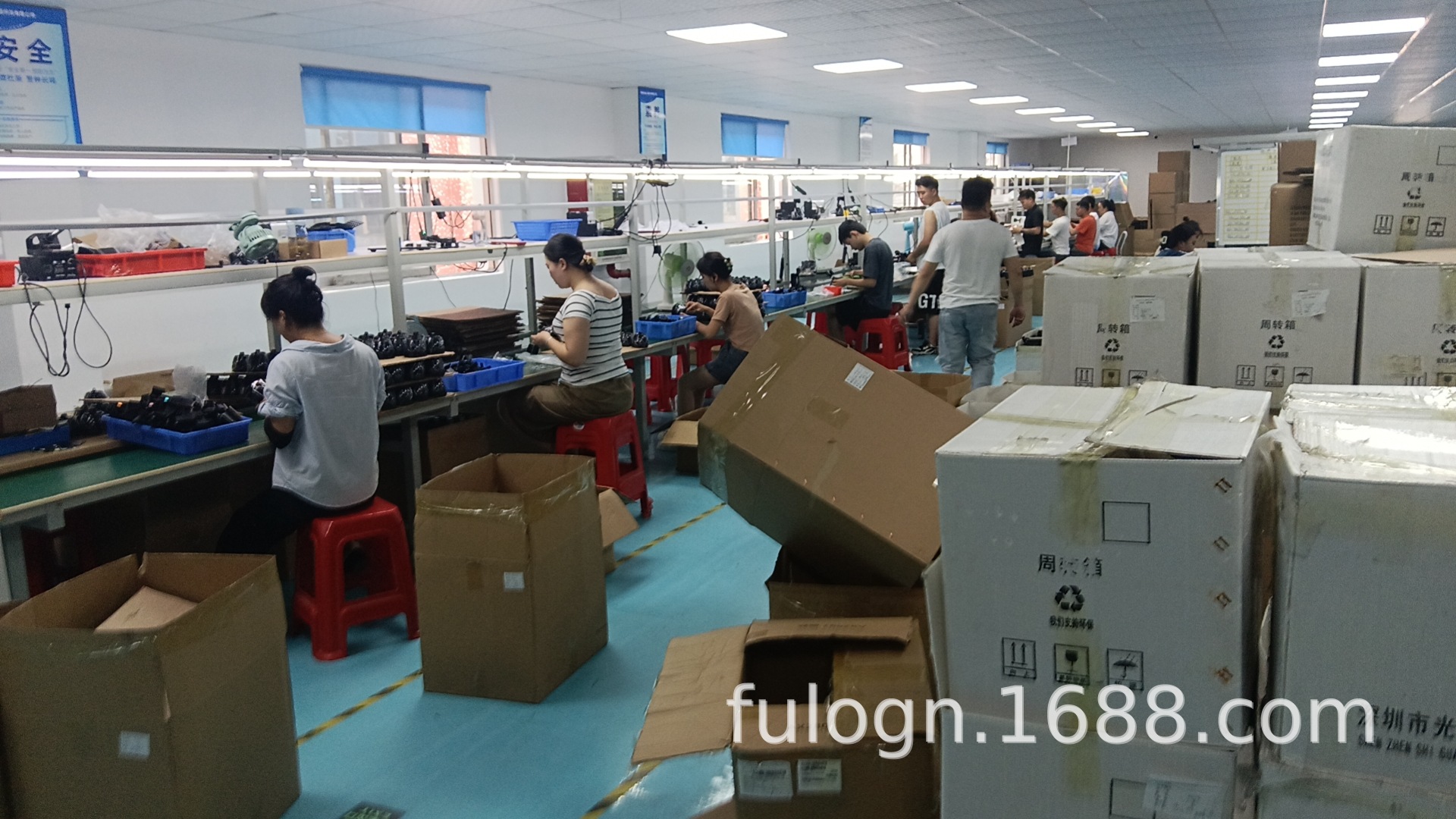 9b72615323da4460498fb5cced81d0