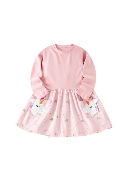 malwee Autumn long-sleeve