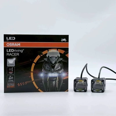 for paving the way, Motorcycle headlights, headlights