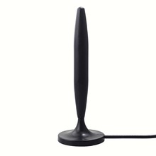 �������ҕ�쾀���USB�ҕ�{�C��DVB-T�ҕ�ı�yʽ�҃Ȕ����쾀