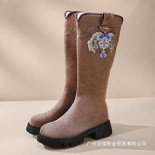 �ﶬ���¿���Lѥ������ʽŮ�LͲ������ѥ������ɫ�ӽq�Ӻ�ůѥ