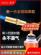 ���𿾘�ȫ�~�������ië��ʽ��޼����ֳ֚�ƿ�c�������������^