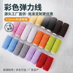 �ߏ������p�x�z������0.6mm��ɫ�����K�p�x�C�׾�DIY�ɾo��Ȧ