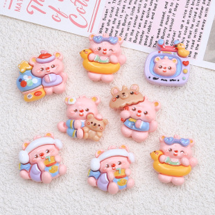 ��֬������l�ֹ�diy�ɐ������z�l�A�Ʒ����Ь�ۿ�ͨ�옷С����