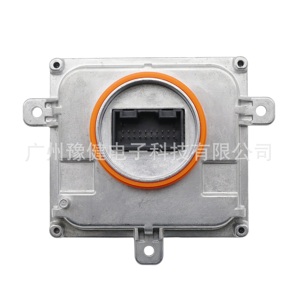 4G0907397P 4G0907397R 4G0907397Q Driver for Audi Volkswagen Passat