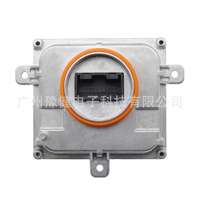 4G0907397Q Driver | Volkswagen Bits