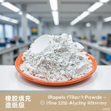 �S�����l���X�ͻ�����Tģ�۠�ʯӢɰ�T���~Ϟʯ���켈���z325