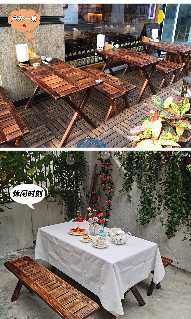 hGyTgvKjy9T/JMfycqcaivKKPeNd3WOooCH5