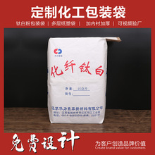 �S�Ҷ��� �������������Ӽ��܏ͺϴ�  �Ӻ� ̿�ڻ��w⁰׷۰��b��