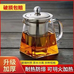 �ķ�������ظ���蹫���؇��t��費�P䓎��V�W�ߜز����ػ����