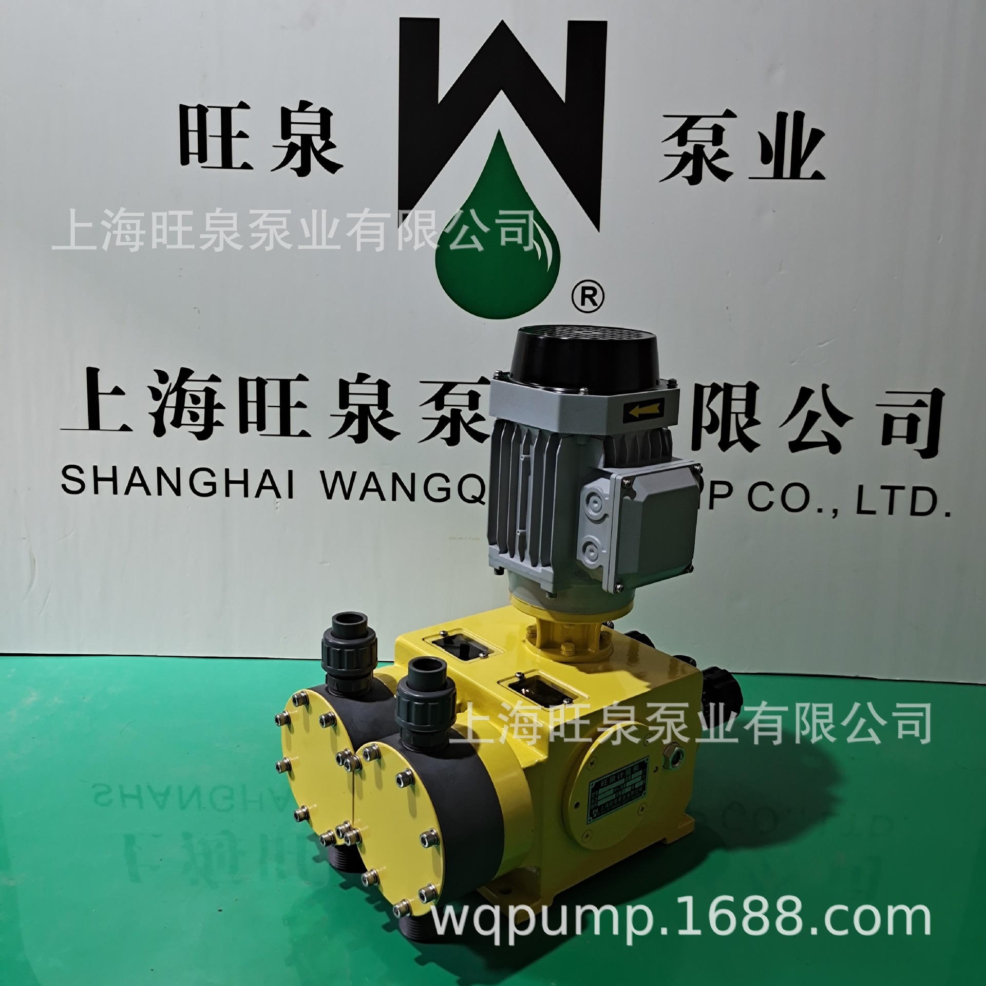 �Ϻ���Ȫ2JMX240/0.4˫ͷPVC�����á���Ĥ�����á����׷�������