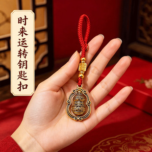 �ӹ��������y�A�P耳׿�ƽ��ϲ��耳׿ے���S�����������������