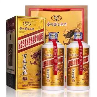 �F��ę́���F����c��53���u���Ͱ׾�500ml����6ƿ�b���Z�����]