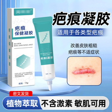 �̺۸��S�����g���L�����a��C���͸������o���ݱ��̺����z