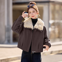 �ӽq�Ӻ�����Ů2025���¿����p�g�ٴ�����ë���I�ɿ˷�W5908