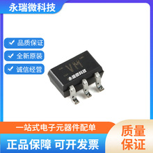 ԭ�b��Ʒ 74LVC1G125GW-Q100 SOT-353�������_��/��·���� ���B