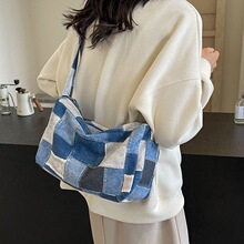 2026�¿�p�g�߼���Ů��bags������ͨ�ڰ����O��С���OӋ