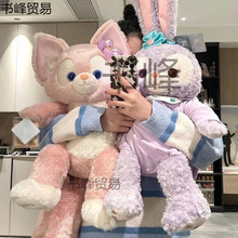 ���ȹ���ؐ��������¶����ؐ������ë�q��ż���걧�����Ů���Y��