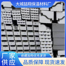 eps��ĭ�����l��Ʒ���КWʽ�e���⠝�b����������׾��ܾ��OE18