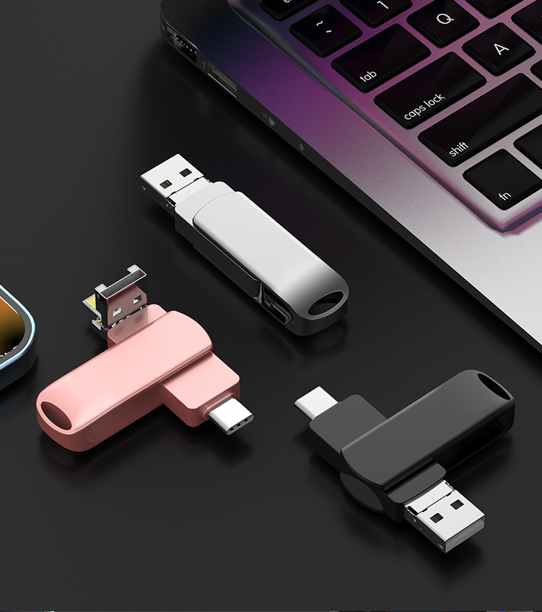 USB Drive Image 2