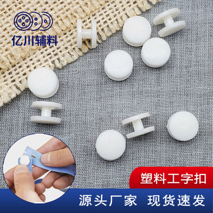 ���Ϲ��ֿ�  �p��� �ɾo������������ �t�����~��