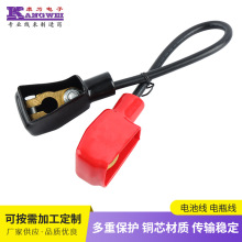 a~ƿʴƽ늄܇늳ؾ50A75A120Aɭ^