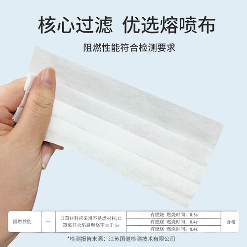 Zhende Medical Sterile Medical Surgical Disposable Three-Layer Protection Medical Care Sterilization Independent Packaging Wholesale