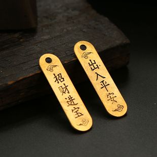 ���S�~�����ؔ�M������ƽ���� ��Ů��܇耳װ���耳׿۵������