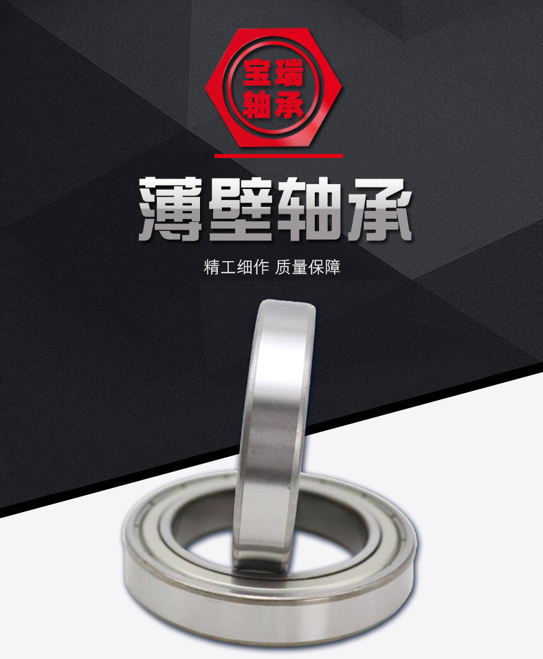 gG+cjPqtyNRshAcdJLmje5KrlxRhF0ieNkom