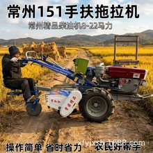 18�R���θ��ַ������Cˮ�ﺵ���_������һ�C�����ַ�����ʽ�����C