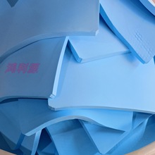 �S��ֱ�lЬ����ϴ�C�������ɺ��މ| PVA��ˮ���d ���I���坍���d