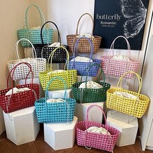 �¿��ֹ������˻@�Ӱ��������r�����eɳ�����U�հ��μ���������l