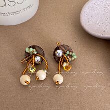 �͹�Ҭ�Ӛ��~�۶��hˮ��ľ�������L���|�����OӋ�Еr�аٴ���Ů