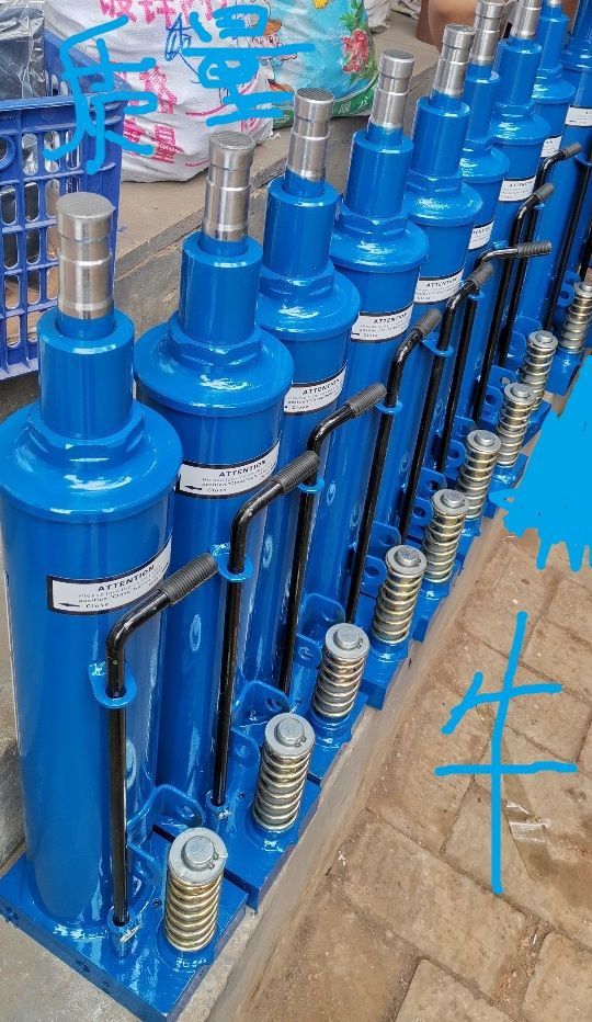 Transmission Top High Position Transporter Transmission Box 0kg Top Hydraulic Pallet Jack Engine Lift 0.6t Transmission Bracket