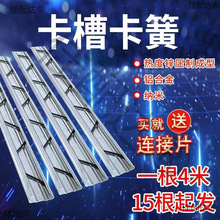 ӿɴi۹̶ů⿨ۗlĤﴰģl