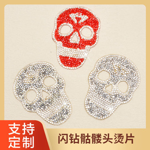 �羳ֱ���W���L���t�^�C��NƬ ������DIY�C�Dˮ��a���C������