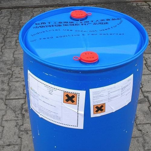 邻乙氧基苯甲酰氯 上海东土化工021-66316581